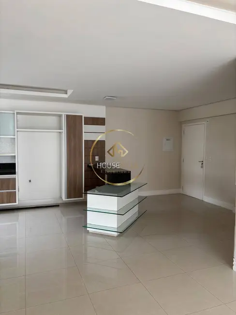 Foto 5 de Apartamento com 3 quartos à venda, 106m2 em Sao Jose Dos Campos - SP