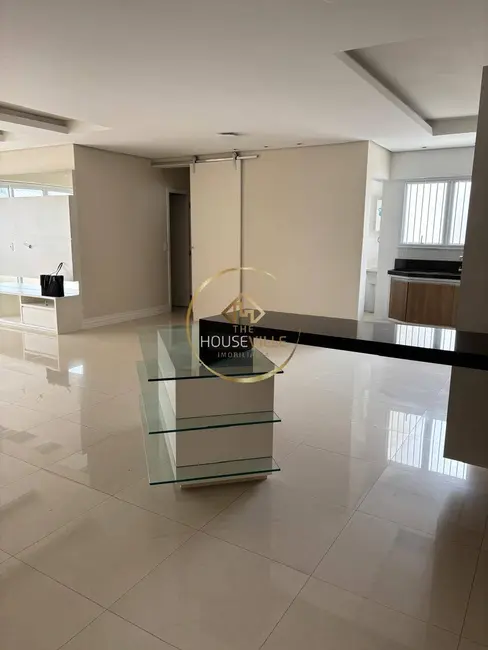 Foto 7 de Apartamento com 3 quartos à venda, 106m2 em Sao Jose Dos Campos - SP