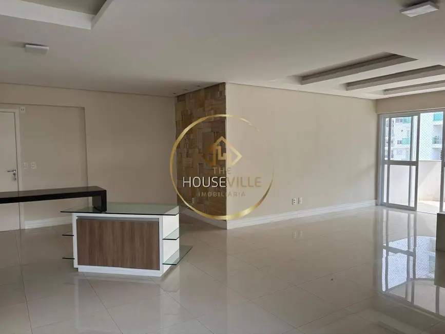 Foto 1 de Apartamento com 3 quartos à venda, 106m2 em Sao Jose Dos Campos - SP