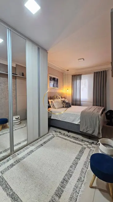 Foto 5 de Apartamento com 3 quartos à venda, 131m2 em Sao Jose Dos Campos - SP