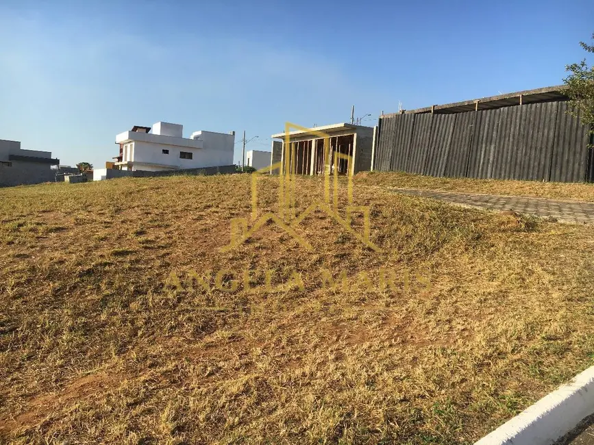 Lote de Condomínio à venda, 262m2 em Cacapava - SP - imagem 1 Foto 1 de Lote de Condomínio à venda, 262m2 em Cacapava - SP