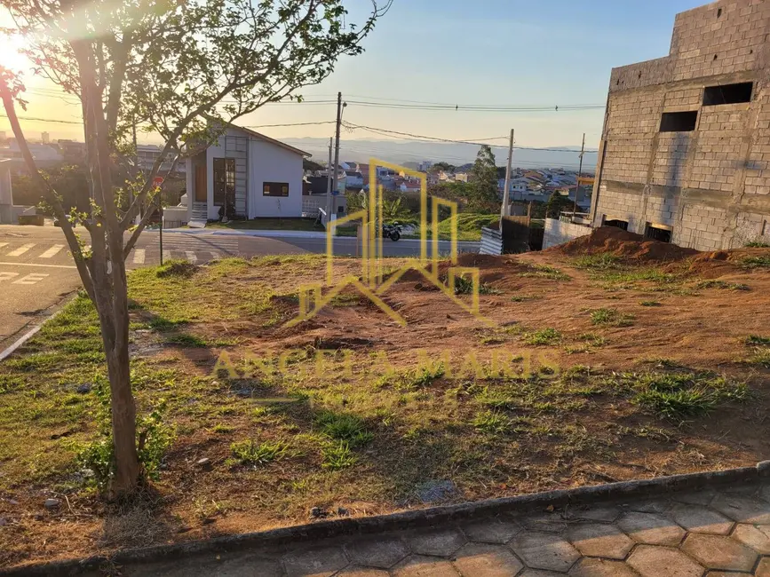 Lote de Condomínio à venda, 262m2 em Cacapava - SP - imagem 4 Foto 4 de Lote de Condomínio à venda, 262m2 em Cacapava - SP