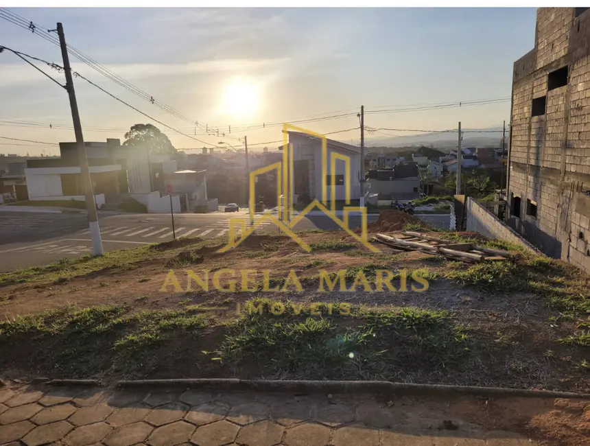 Lote de Condomínio à venda, 262m2 em Cacapava - SP - imagem 3 Foto 3 de Lote de Condomínio à venda, 262m2 em Cacapava - SP