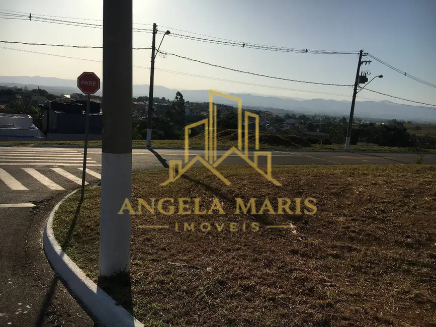Lote de Condomínio à venda, 262m2 em Cacapava - SP - imagem 6 Foto 6 de Lote de Condomínio à venda, 262m2 em Cacapava - SP