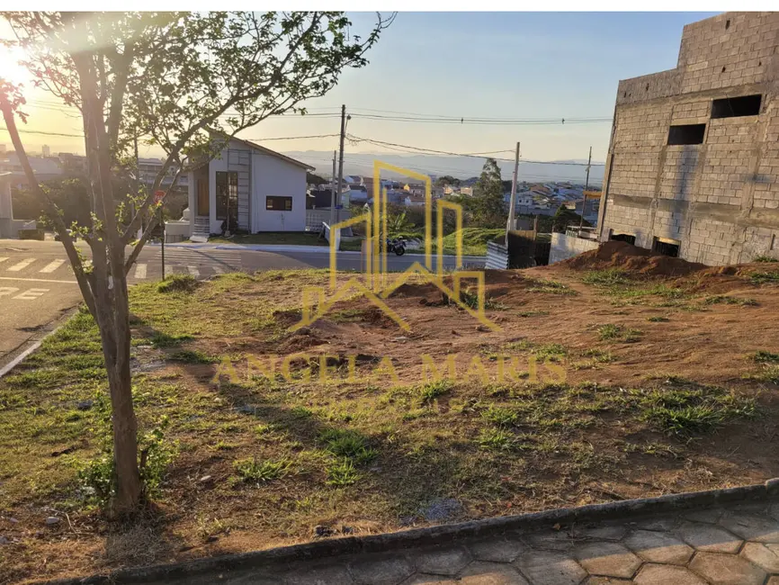 Lote de Condomínio à venda, 262m2 em Cacapava - SP - imagem 5 Foto 5 de Lote de Condomínio à venda, 262m2 em Cacapava - SP