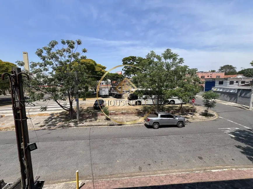 Armazém / Galpão para alugar, 200m2 em Sao Jose Dos Campos - SP - imagem 9 Foto 9 de Armazém / Galpão para alugar, 200m2 em Sao Jose Dos Campos - SP