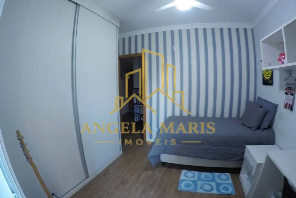 Apartamento com 4 quartos à venda, 176m2 em Sao Jose Dos Campos - SP - imagem 7 Foto 7 de Apartamento com 4 quartos à venda, 176m2 em Sao Jose Dos Campos - SP