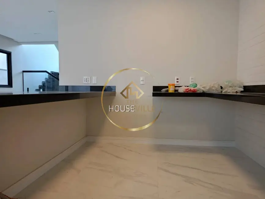 Foto 7 de Casa de Condomínio com 4 quartos à venda, 240m2 em Sao Jose Dos Campos - SP