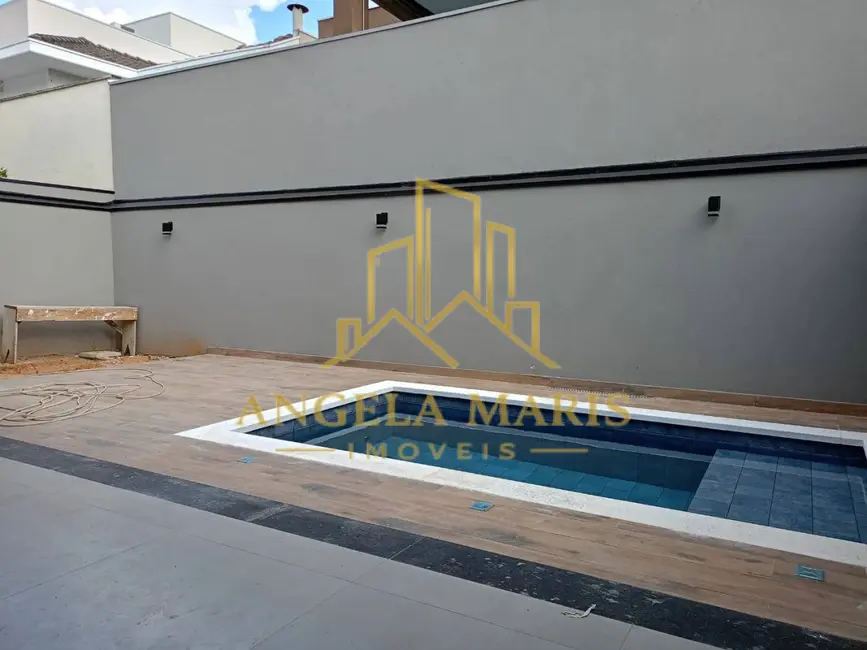 Foto 6 de Casa de Condomínio com 4 quartos à venda, 240m2 em Sao Jose Dos Campos - SP