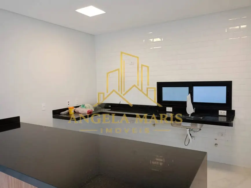 Foto 9 de Casa de Condomínio com 4 quartos à venda, 240m2 em Sao Jose Dos Campos - SP