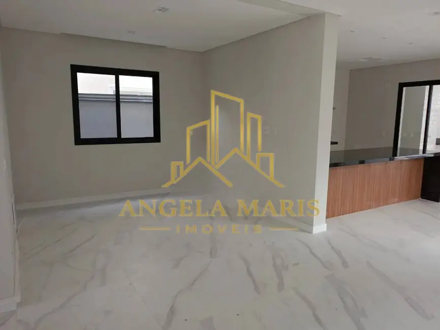 Foto 4 de Casa de Condomínio com 4 quartos à venda, 240m2 em Sao Jose Dos Campos - SP