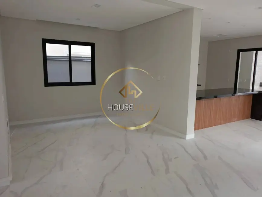 Foto 2 de Casa de Condomínio com 4 quartos à venda, 240m2 em Sao Jose Dos Campos - SP