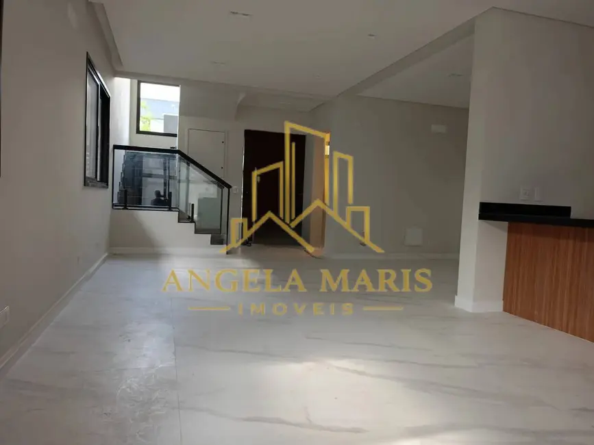 Foto 5 de Casa de Condomínio com 4 quartos à venda, 240m2 em Sao Jose Dos Campos - SP