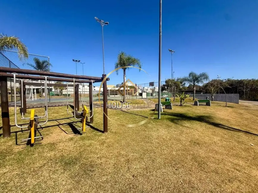 Foto 8 de Lote de Condomínio à venda, 600m2 em Sao Jose Dos Campos - SP