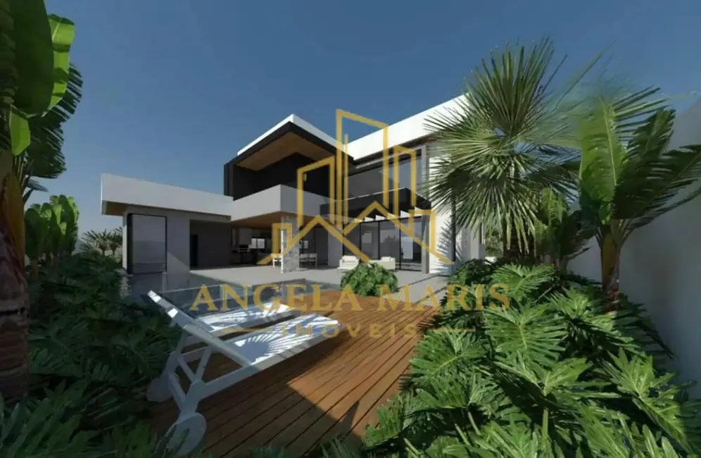 Foto 5 de Lote de Condomínio à venda, 600m2 em Sao Jose Dos Campos - SP