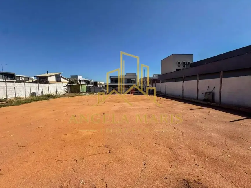 Foto 1 de Lote de Condomínio à venda, 600m2 em Sao Jose Dos Campos - SP