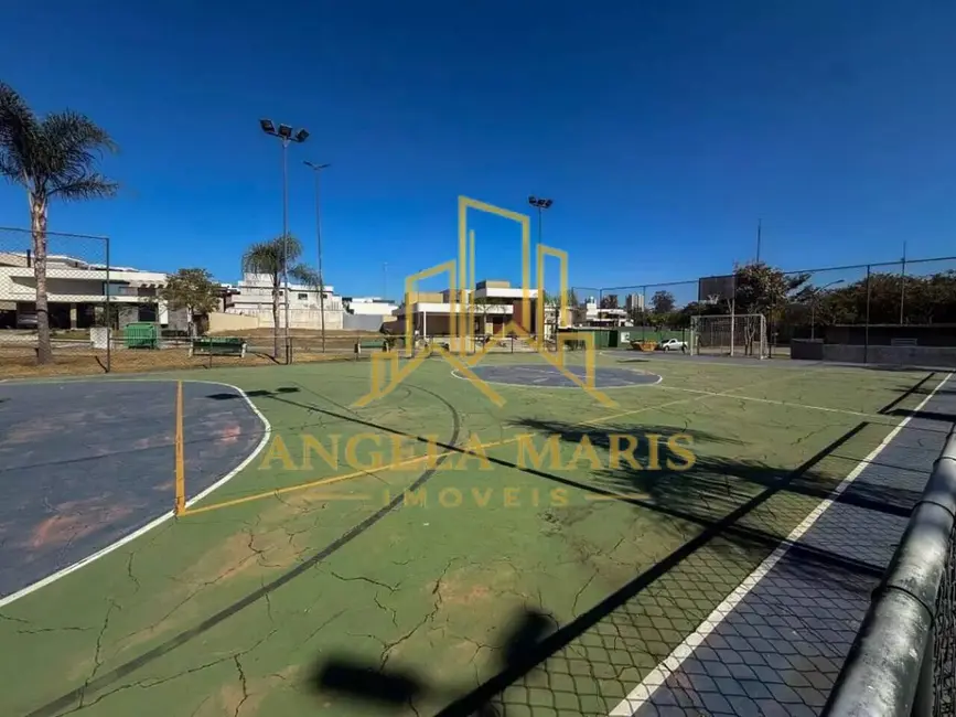 Foto 3 de Lote de Condomínio à venda, 600m2 em Sao Jose Dos Campos - SP