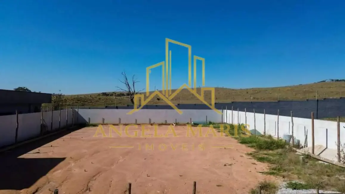 Foto 2 de Lote de Condomínio à venda, 600m2 em Sao Jose Dos Campos - SP