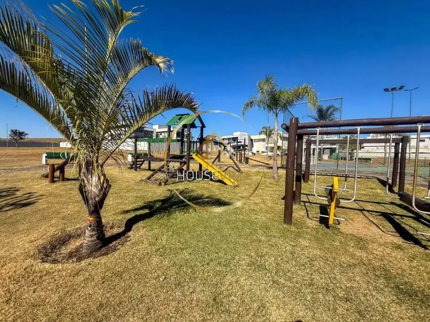 Foto 7 de Lote de Condomínio à venda, 600m2 em Sao Jose Dos Campos - SP