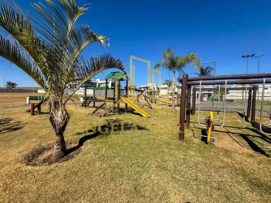 Foto 7 de Lote de Condomínio à venda, 600m2 em Sao Jose Dos Campos - SP