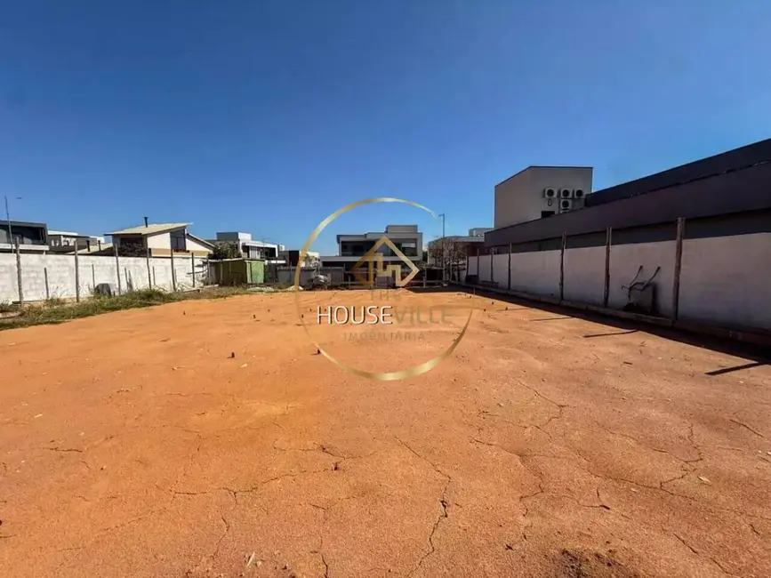 Foto 1 de Lote de Condomínio à venda, 600m2 em Sao Jose Dos Campos - SP