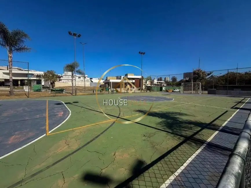 Foto 3 de Lote de Condomínio à venda, 600m2 em Sao Jose Dos Campos - SP