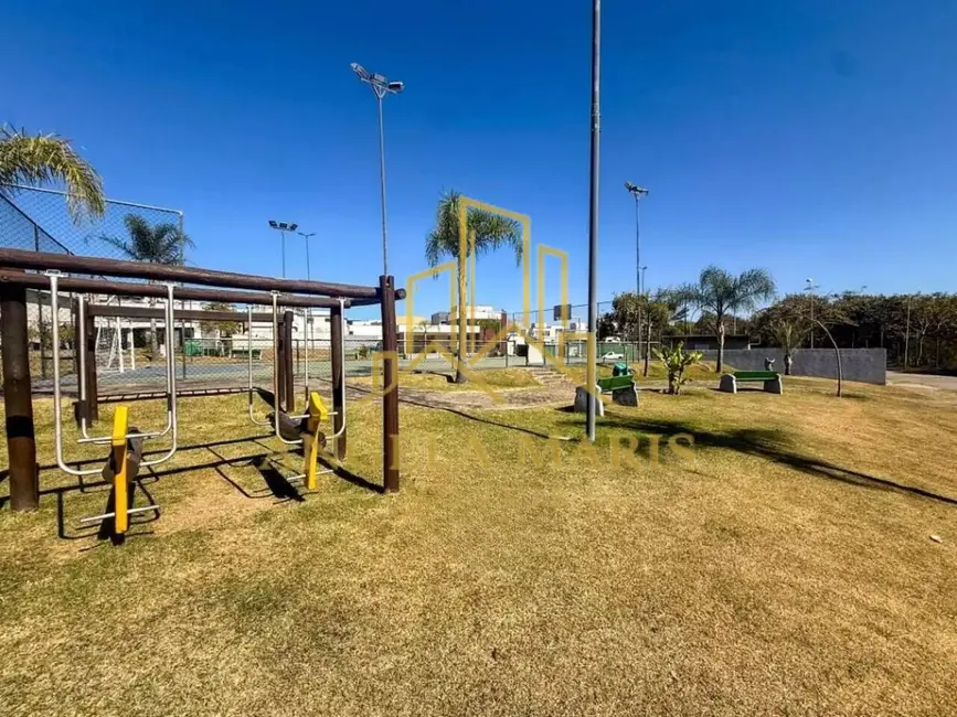 Foto 8 de Lote de Condomínio à venda, 600m2 em Sao Jose Dos Campos - SP