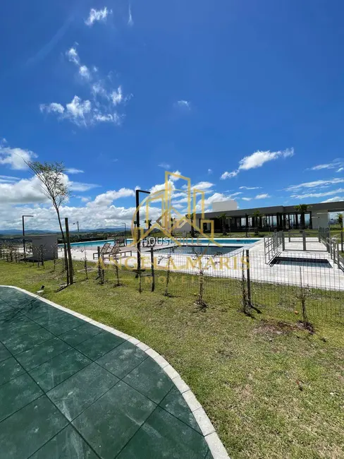 Foto 3 de Lote de Condomínio à venda, 457m2 em Sao Jose Dos Campos - SP