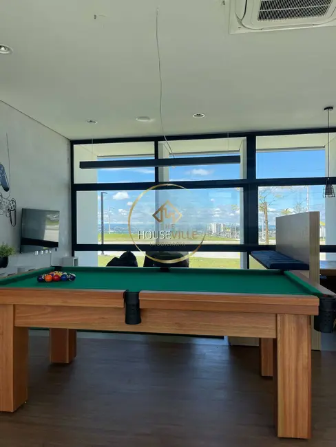 Foto 9 de Lote de Condomínio à venda, 457m2 em Sao Jose Dos Campos - SP