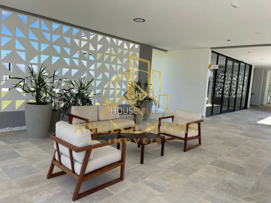 Foto 7 de Lote de Condomínio à venda, 457m2 em Sao Jose Dos Campos - SP