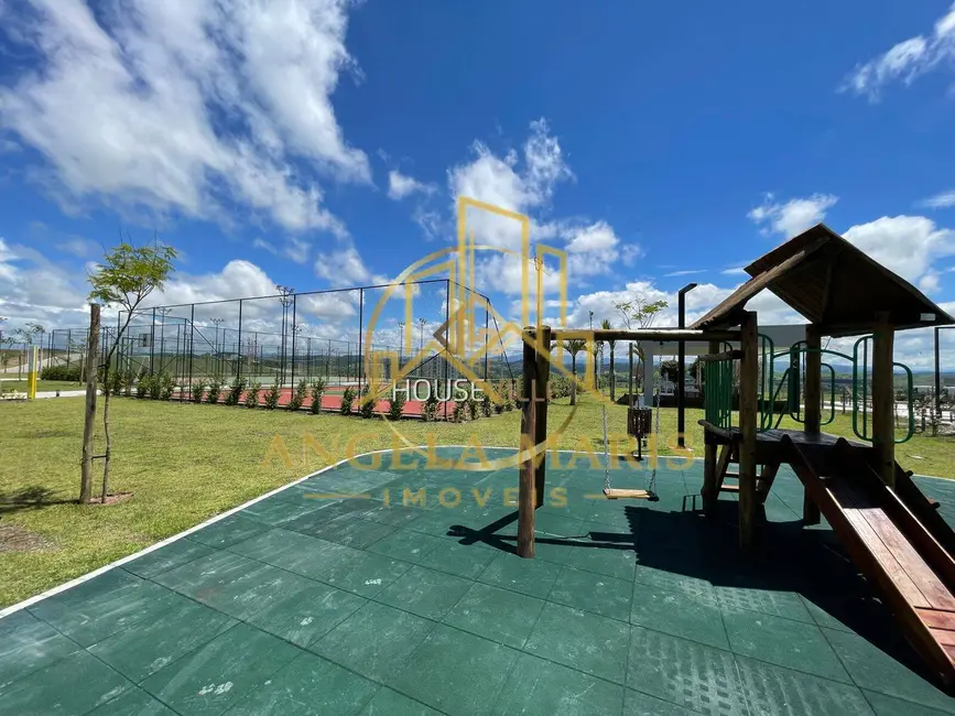 Foto 4 de Lote de Condomínio à venda, 457m2 em Sao Jose Dos Campos - SP