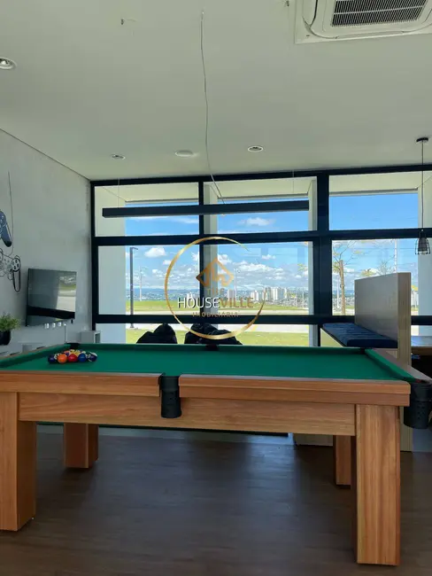 Foto 8 de Lote de Condomínio à venda, 457m2 em Sao Jose Dos Campos - SP