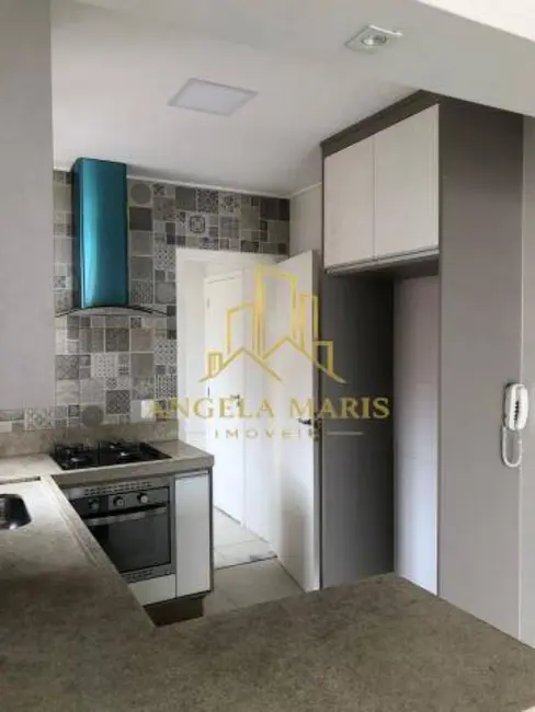 Foto 6 de Apartamento com 2 quartos à venda, 75m2 em Sao Jose Dos Campos - SP