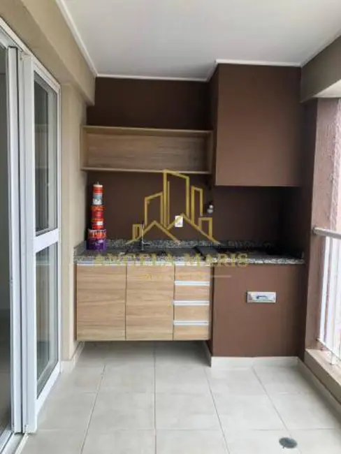Foto 5 de Apartamento com 2 quartos à venda, 75m2 em Sao Jose Dos Campos - SP