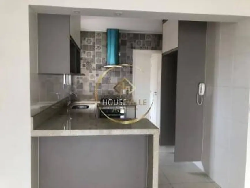 Foto 5 de Apartamento com 2 quartos à venda, 75m2 em Sao Jose Dos Campos - SP