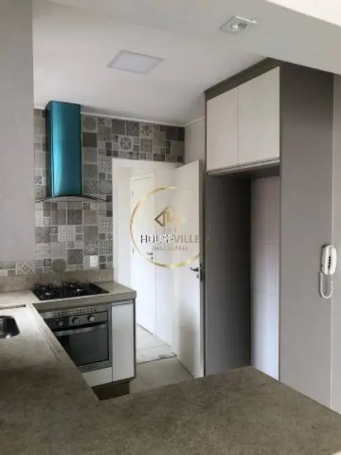 Foto 7 de Apartamento com 2 quartos à venda, 75m2 em Sao Jose Dos Campos - SP