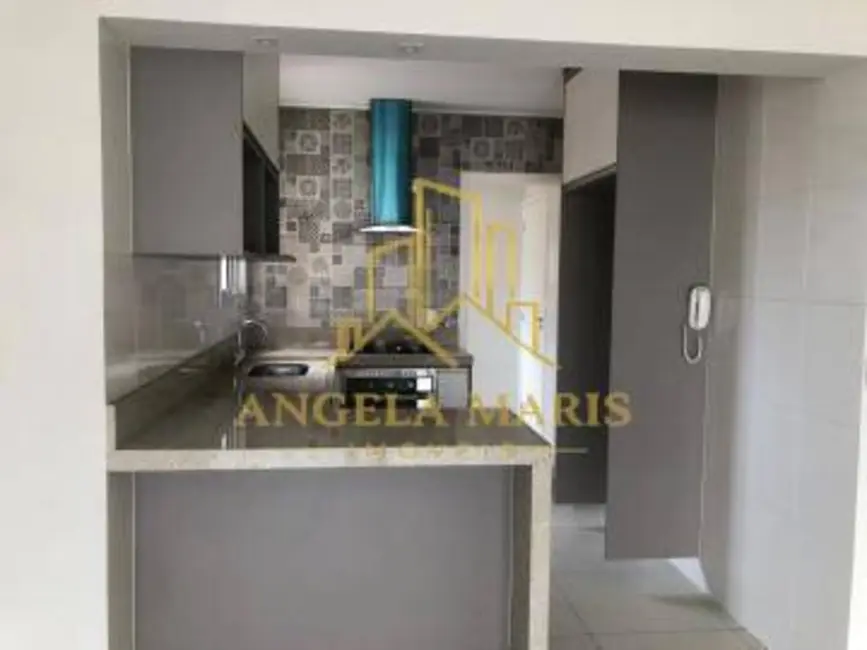 Foto 2 de Apartamento com 2 quartos à venda, 75m2 em Sao Jose Dos Campos - SP
