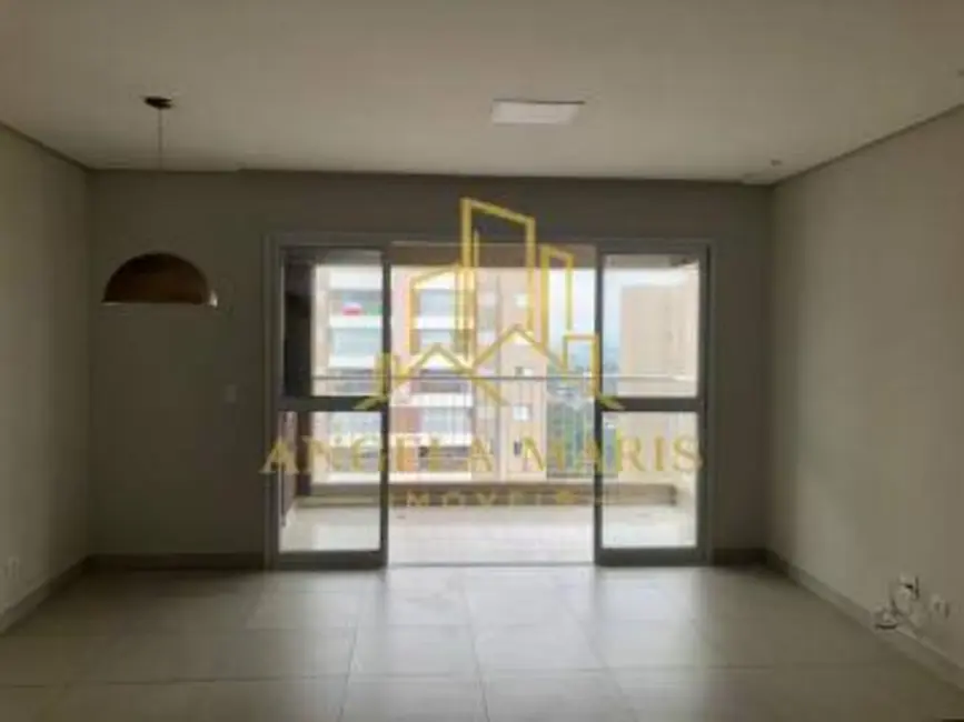 Foto 3 de Apartamento com 2 quartos à venda, 75m2 em Sao Jose Dos Campos - SP