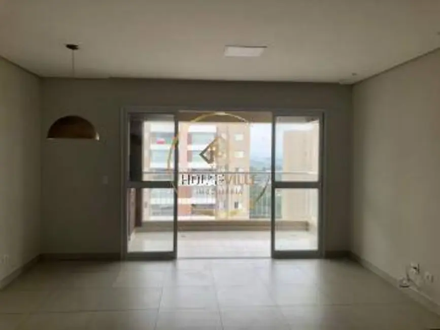 Foto 4 de Apartamento com 2 quartos à venda, 75m2 em Sao Jose Dos Campos - SP