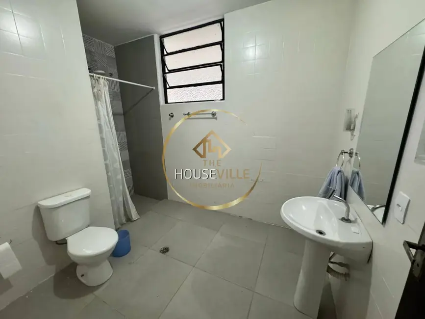 Foto 7 de Casa com 4 quartos à venda, 235m2 em Sao Jose Dos Campos - SP