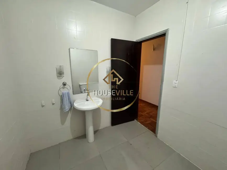 Foto 8 de Casa com 4 quartos à venda, 235m2 em Sao Jose Dos Campos - SP