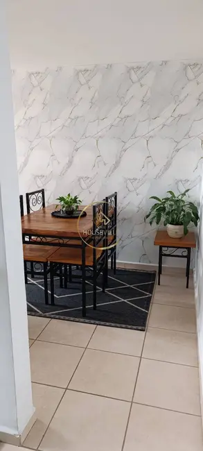 Foto 5 de Apartamento com 3 quartos à venda, 66m2 em Sao Jose Dos Campos - SP