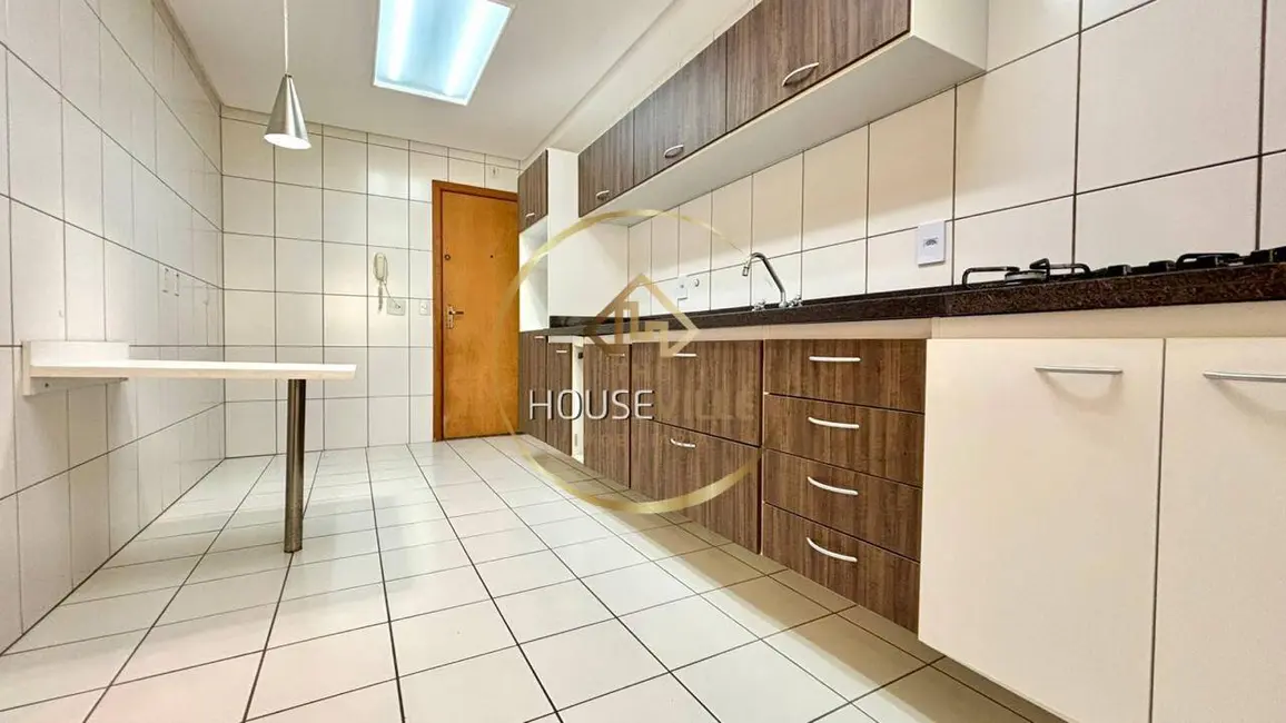 Foto 6 de Apartamento com 4 quartos à venda, 128m2 em Sao Jose Dos Campos - SP