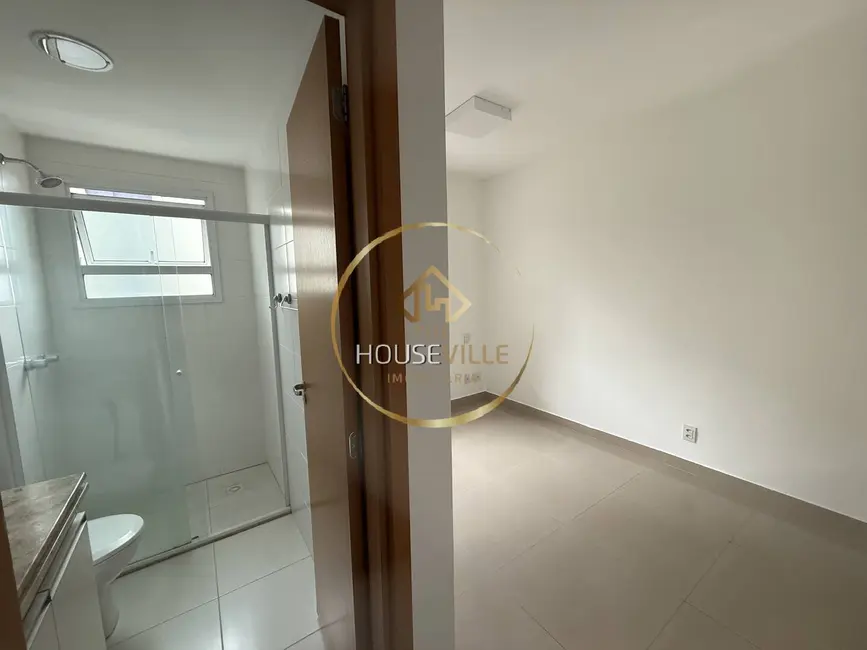 Apartamento com 2 quartos à venda e para alugar, 78m2 em Sao Jose Dos Campos - SP - imagem 5 Foto 5 de Apartamento com 2 quartos à venda e para alugar, 78m2 em Sao Jose Dos Campos - SP