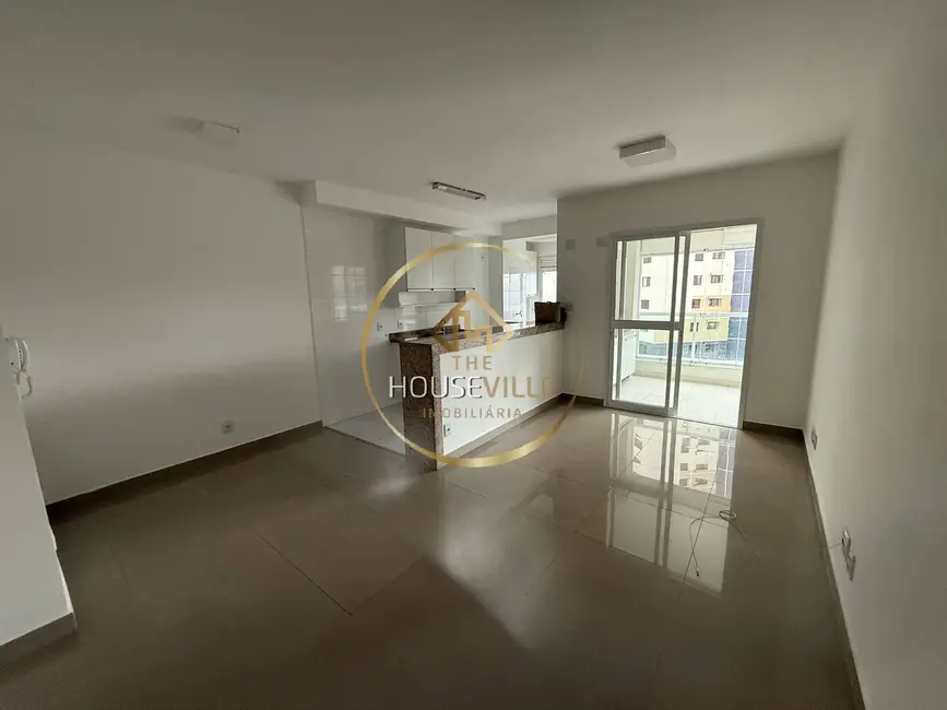 Apartamento com 2 quartos à venda e para alugar, 78m2 em Sao Jose Dos Campos - SP - imagem 9 Foto 9 de Apartamento com 2 quartos à venda e para alugar, 78m2 em Sao Jose Dos Campos - SP