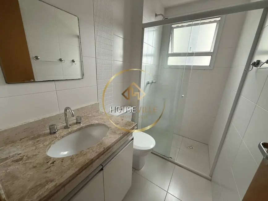 Apartamento com 2 quartos à venda e para alugar, 78m2 em Sao Jose Dos Campos - SP - imagem 8 Foto 8 de Apartamento com 2 quartos à venda e para alugar, 78m2 em Sao Jose Dos Campos - SP