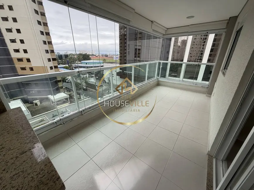 Apartamento com 2 quartos à venda e para alugar, 78m2 em Sao Jose Dos Campos - SP - imagem 1 Foto 1 de Apartamento com 2 quartos à venda e para alugar, 78m2 em Sao Jose Dos Campos - SP