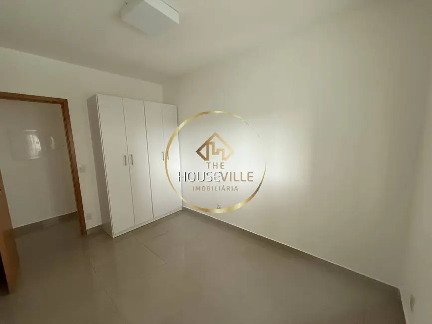 Apartamento com 2 quartos à venda e para alugar, 78m2 em Sao Jose Dos Campos - SP - imagem 4 Foto 4 de Apartamento com 2 quartos à venda e para alugar, 78m2 em Sao Jose Dos Campos - SP