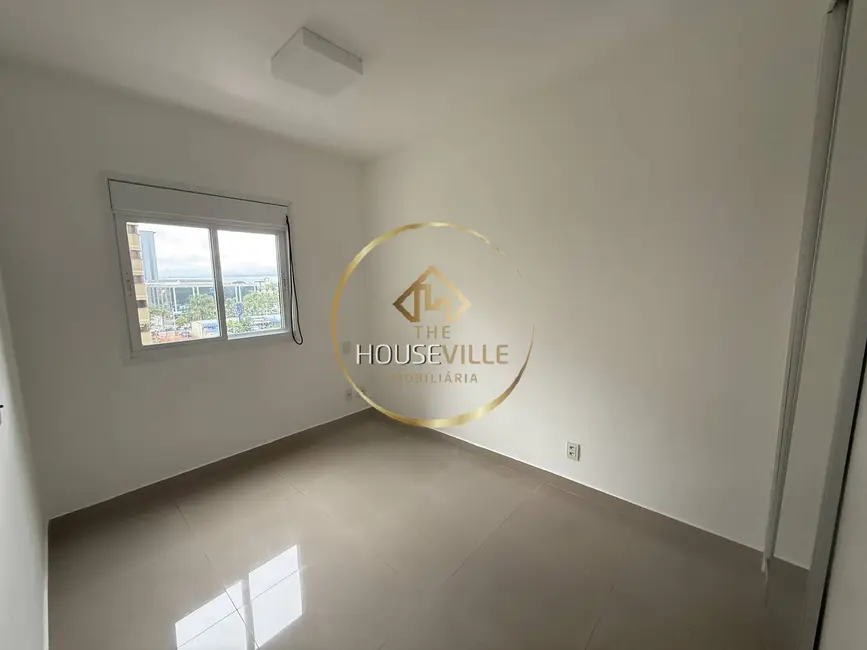 Apartamento com 2 quartos à venda e para alugar, 78m2 em Sao Jose Dos Campos - SP - imagem 6 Foto 6 de Apartamento com 2 quartos à venda e para alugar, 78m2 em Sao Jose Dos Campos - SP