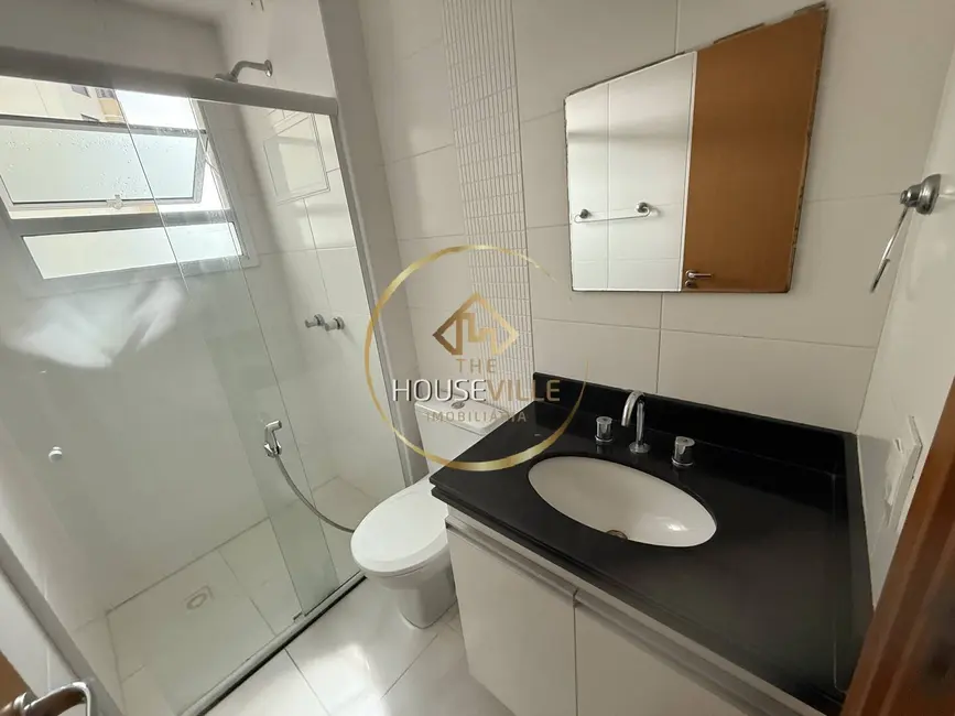 Apartamento com 2 quartos à venda e para alugar, 78m2 em Sao Jose Dos Campos - SP - imagem 7 Foto 7 de Apartamento com 2 quartos à venda e para alugar, 78m2 em Sao Jose Dos Campos - SP